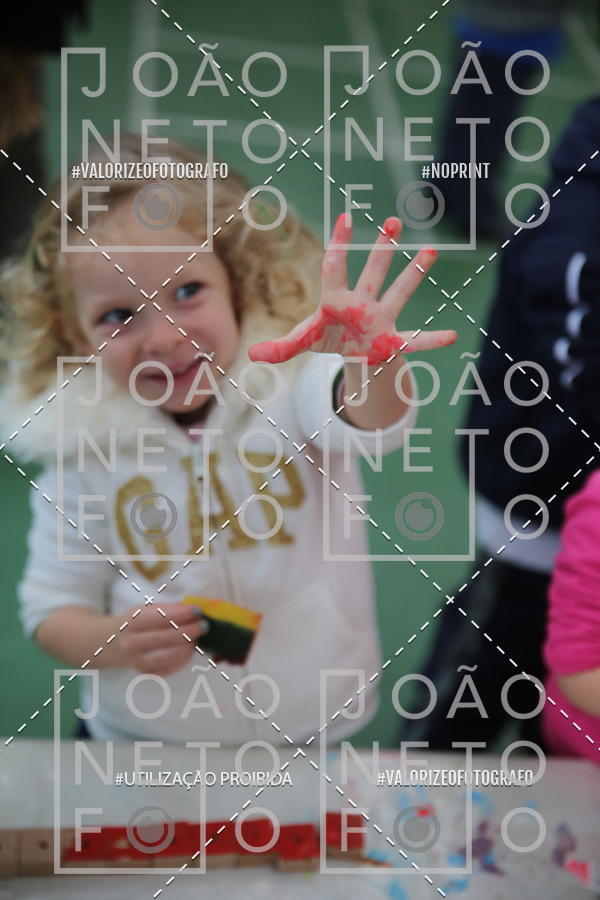 Buy your photos of the eventBeb e Cia on Fotop