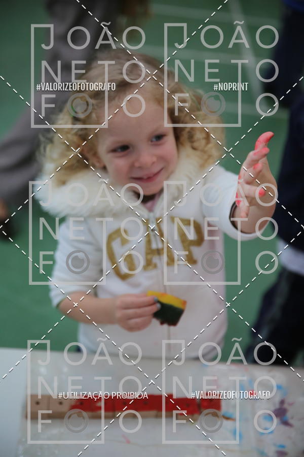Buy your photos of the eventBeb e Cia on Fotop