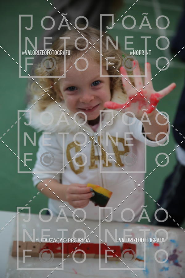 Buy your photos of the eventBeb e Cia on Fotop