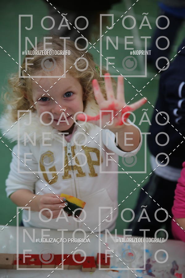 Buy your photos of the eventBeb e Cia on Fotop