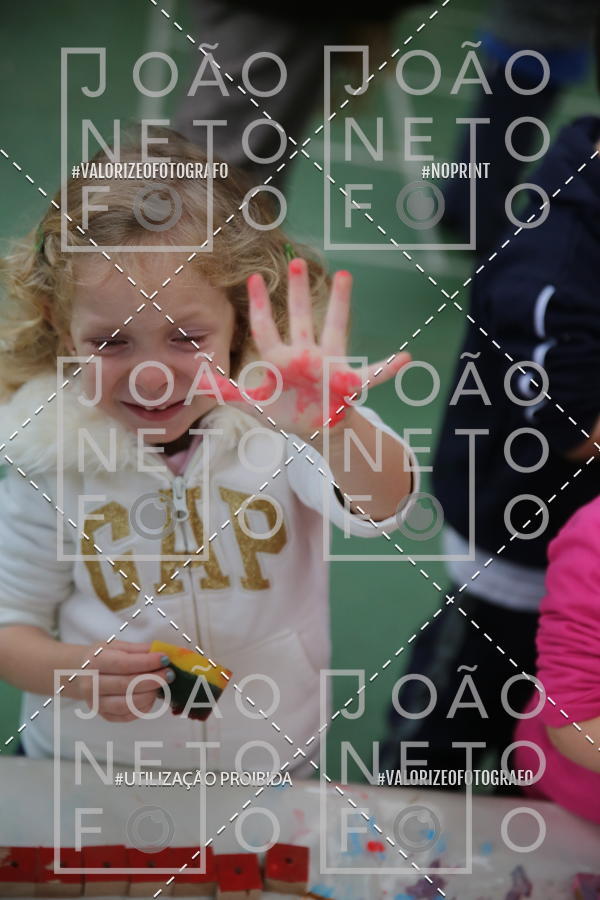 Buy your photos of the eventBeb e Cia on Fotop