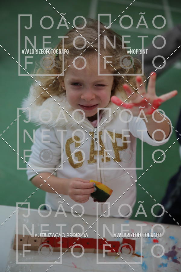 Buy your photos of the eventBeb e Cia on Fotop