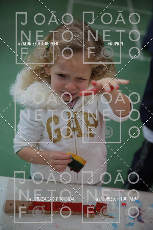 Buy your photos of the eventBeb e Cia on Fotop