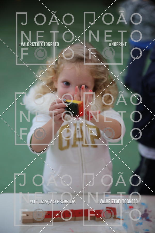 Buy your photos of the eventBeb e Cia on Fotop
