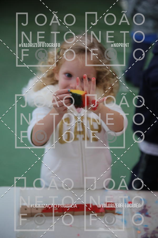Buy your photos of the eventBeb e Cia on Fotop