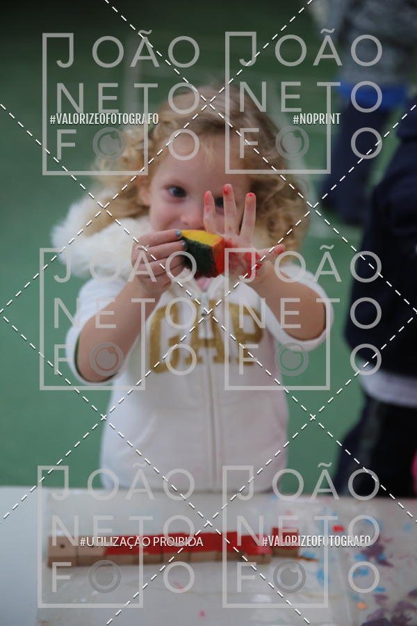 Buy your photos of the eventBeb e Cia on Fotop