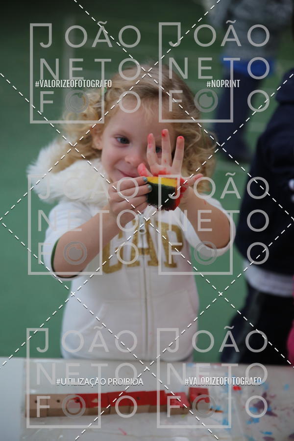 Buy your photos of the eventBeb e Cia on Fotop