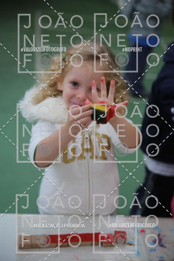 Buy your photos of the eventBeb e Cia on Fotop