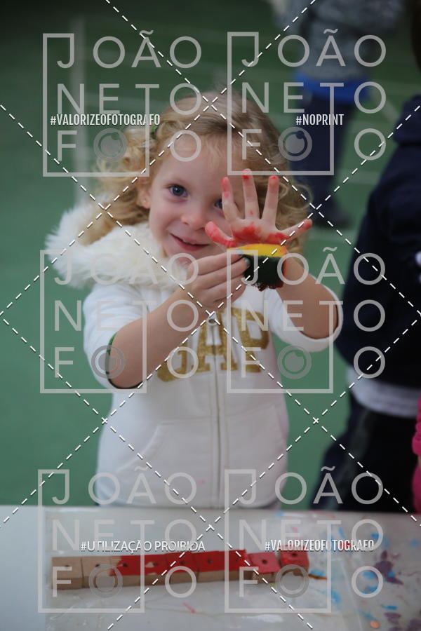 Buy your photos of the eventBeb e Cia on Fotop