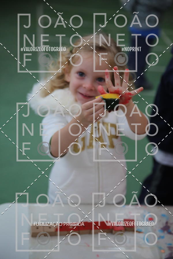 Buy your photos of the eventBeb e Cia on Fotop