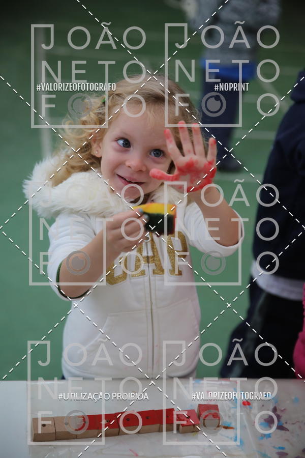 Buy your photos of the eventBeb e Cia on Fotop