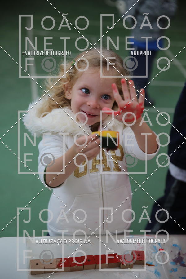 Buy your photos of the eventBeb e Cia on Fotop