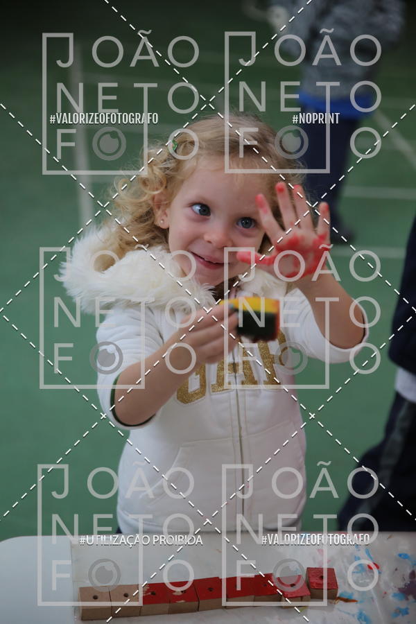 Buy your photos of the eventBeb e Cia on Fotop