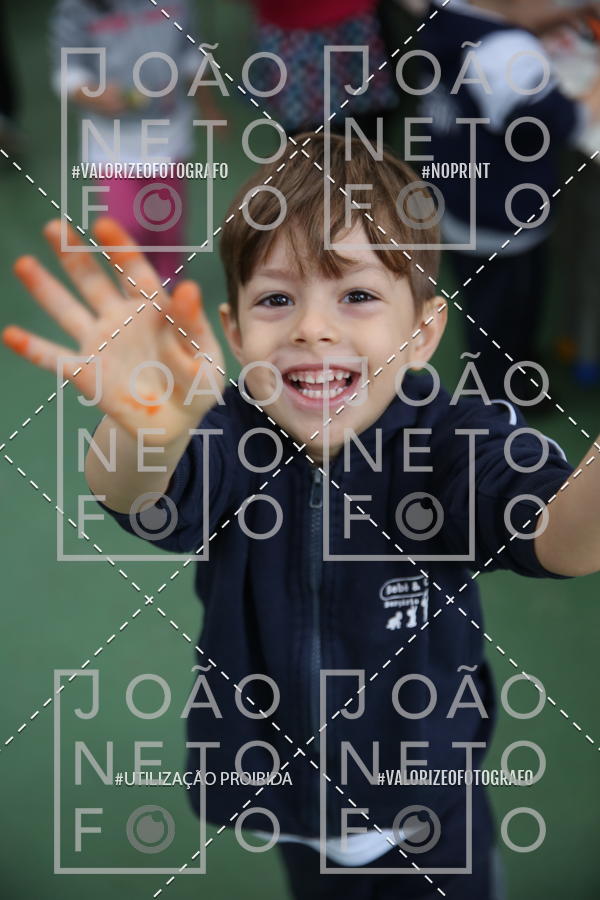 Buy your photos of the eventBeb e Cia on Fotop