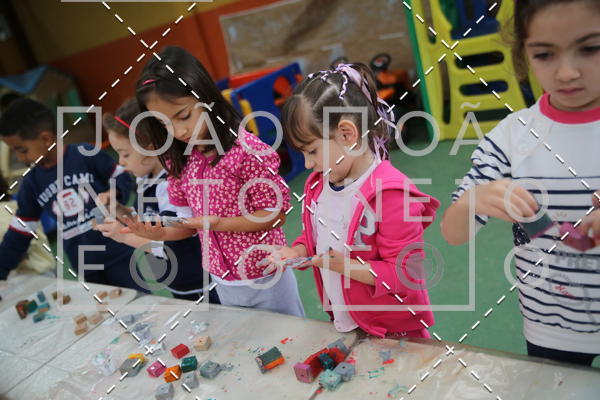 Buy your photos of the eventBeb e Cia on Fotop