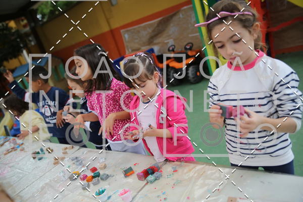 Buy your photos of the eventBeb e Cia on Fotop