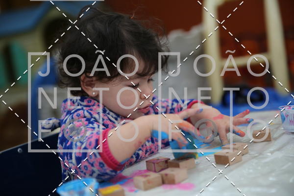 Buy your photos of the eventBeb e Cia on Fotop