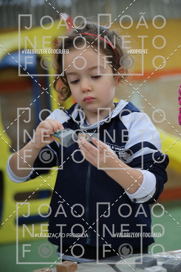Buy your photos of the eventBeb e Cia on Fotop