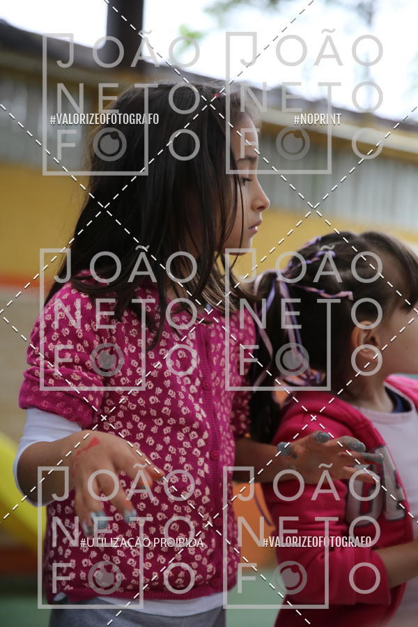 Buy your photos of the eventBeb e Cia on Fotop