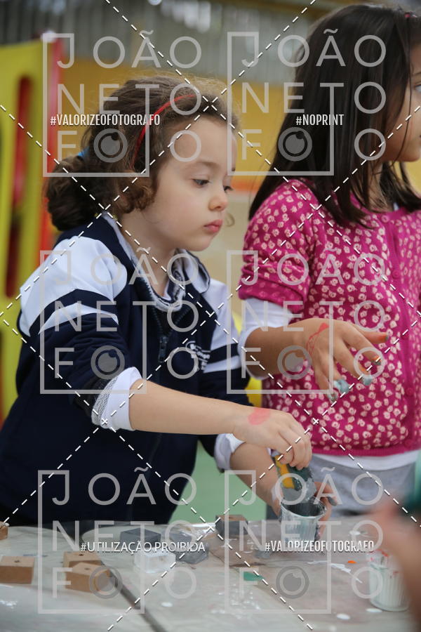 Buy your photos of the eventBeb e Cia on Fotop