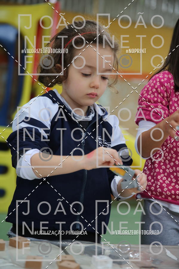 Buy your photos of the eventBeb e Cia on Fotop