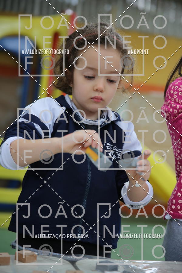Buy your photos of the eventBeb e Cia on Fotop