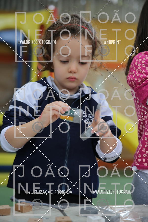 Buy your photos of the eventBeb e Cia on Fotop