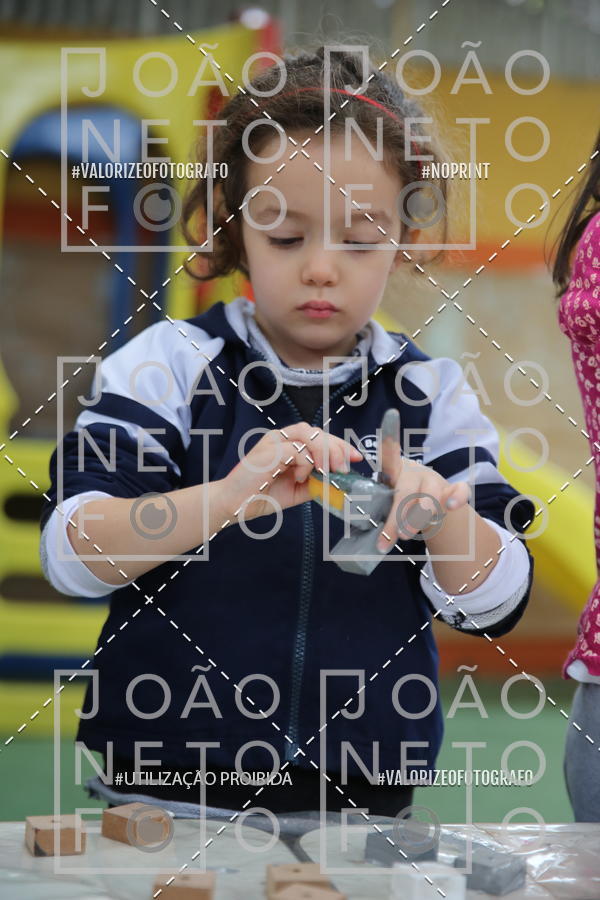 Buy your photos of the eventBeb e Cia on Fotop