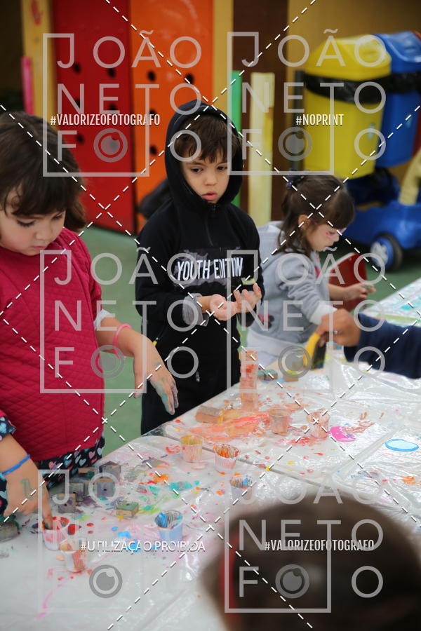 Buy your photos of the eventBeb e Cia on Fotop