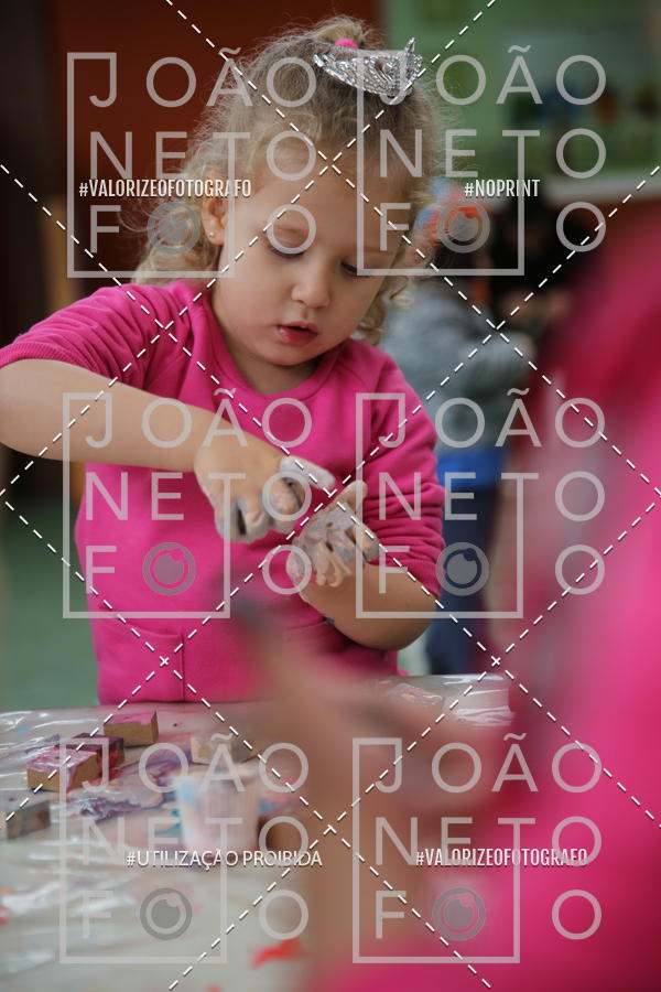 Buy your photos of the eventBeb e Cia on Fotop