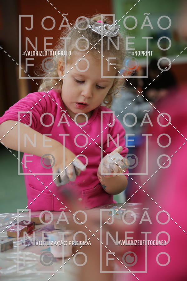Buy your photos of the eventBeb e Cia on Fotop