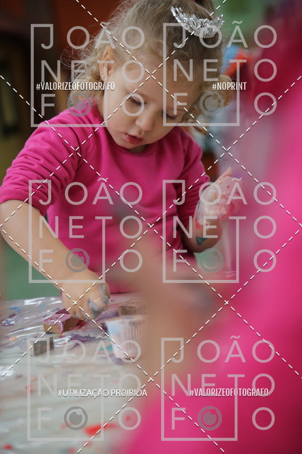 Buy your photos of the eventBeb e Cia on Fotop