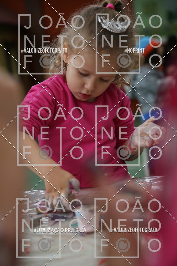 Buy your photos of the eventBeb e Cia on Fotop
