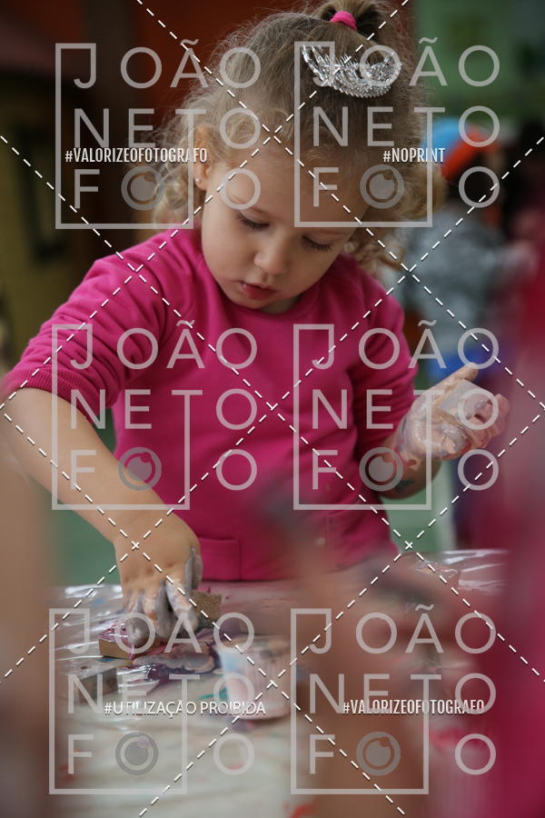 Buy your photos of the eventBeb e Cia on Fotop