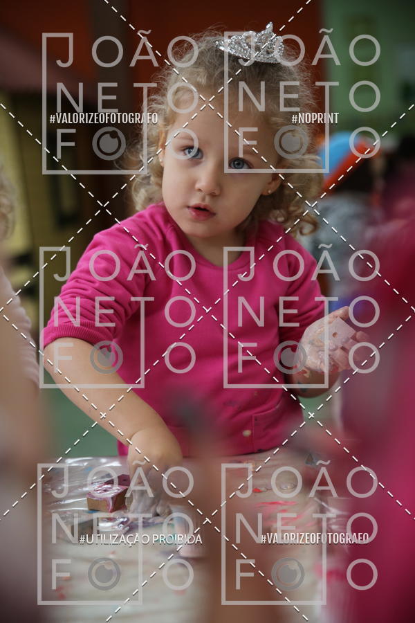Buy your photos of the eventBeb e Cia on Fotop
