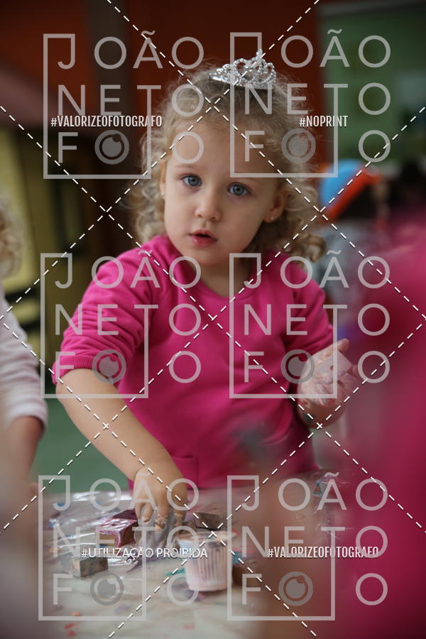 Buy your photos of the eventBeb e Cia on Fotop