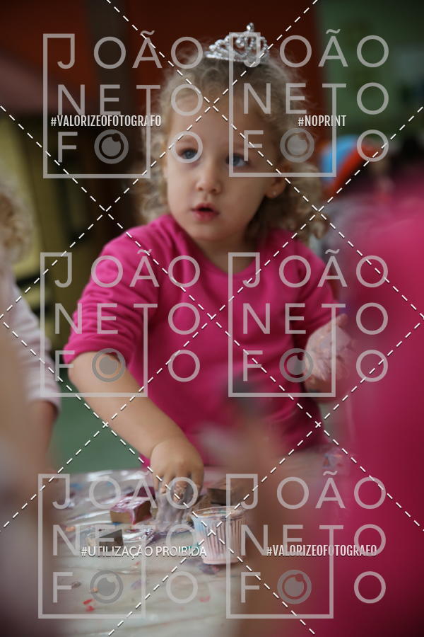 Buy your photos of the eventBeb e Cia on Fotop