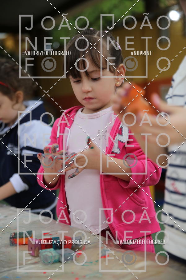 Buy your photos of the eventBeb e Cia on Fotop