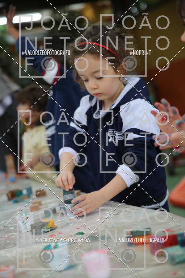Buy your photos of the eventBeb e Cia on Fotop