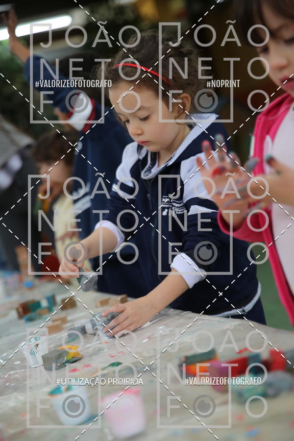 Buy your photos of the eventBeb e Cia on Fotop