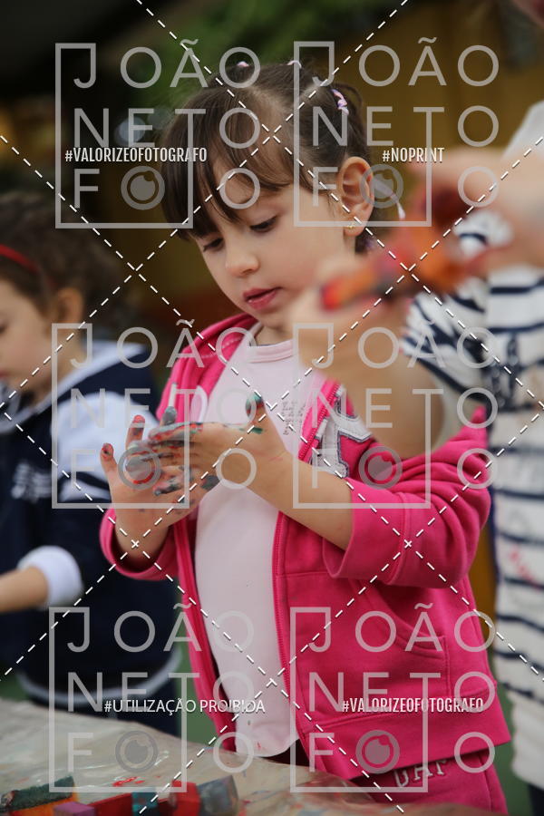 Buy your photos of the eventBeb e Cia on Fotop