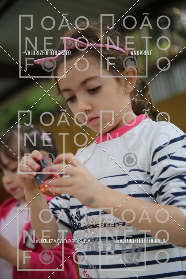 Buy your photos of the eventBeb e Cia on Fotop