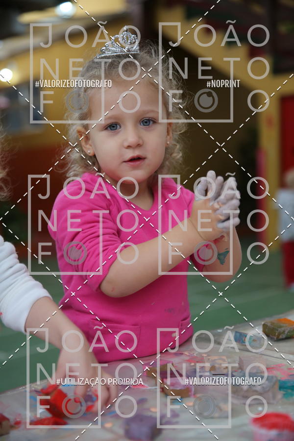 Buy your photos of the eventBeb e Cia on Fotop