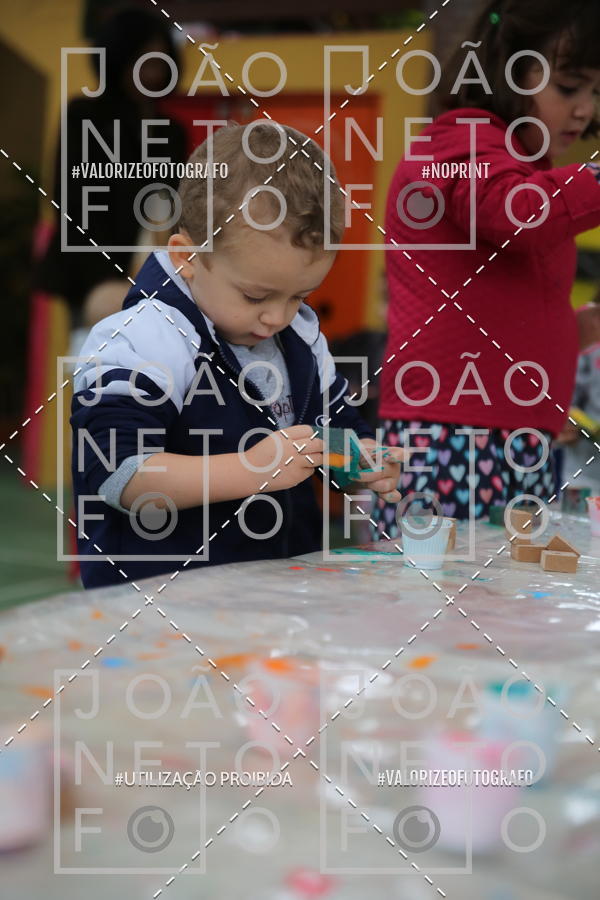Buy your photos of the eventBeb e Cia on Fotop