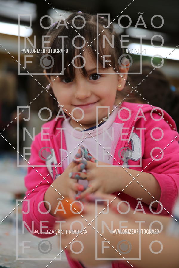 Buy your photos of the eventBeb e Cia on Fotop