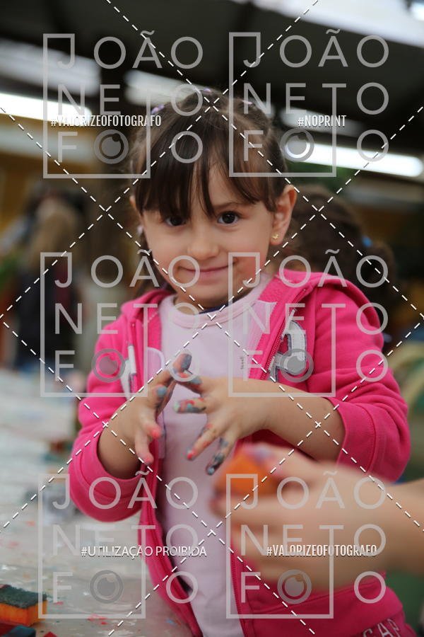 Buy your photos of the eventBeb e Cia on Fotop