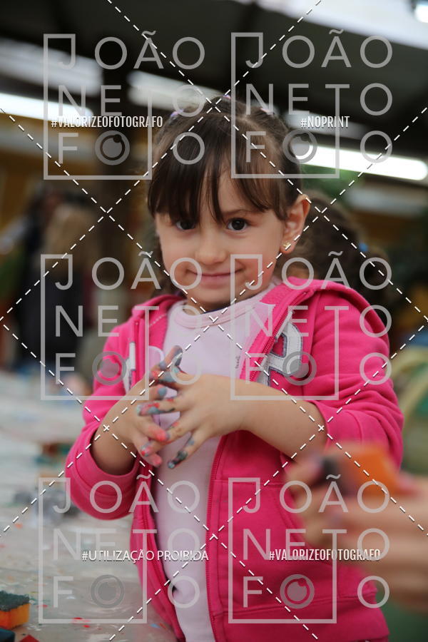 Buy your photos of the eventBeb e Cia on Fotop