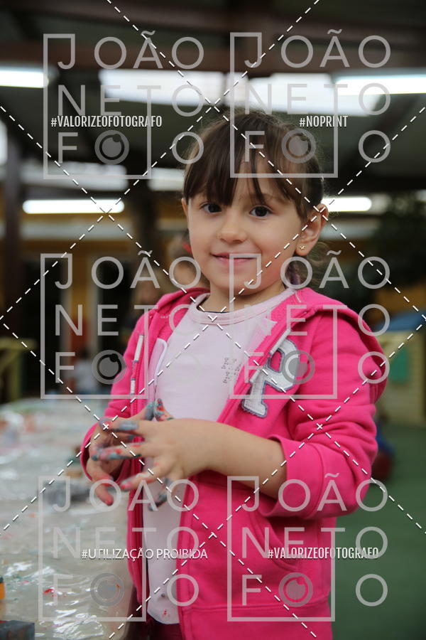 Buy your photos of the eventBeb e Cia on Fotop