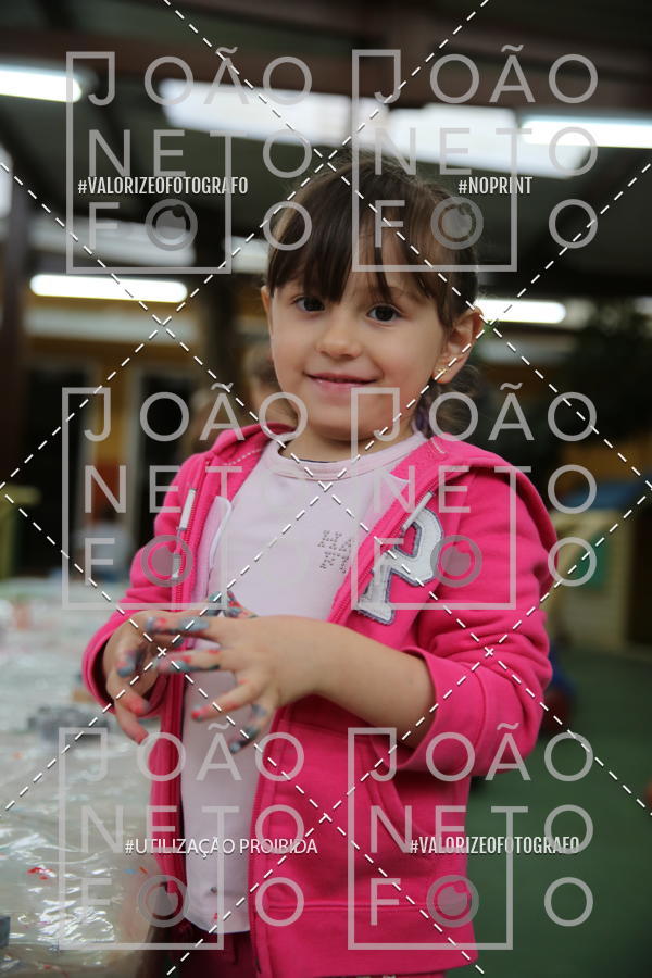 Buy your photos of the eventBeb e Cia on Fotop