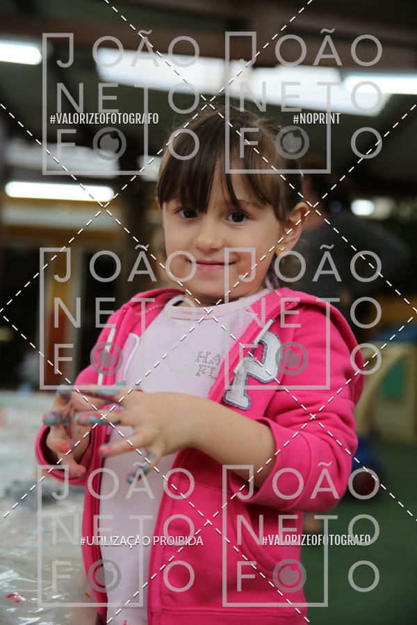Buy your photos of the eventBeb e Cia on Fotop